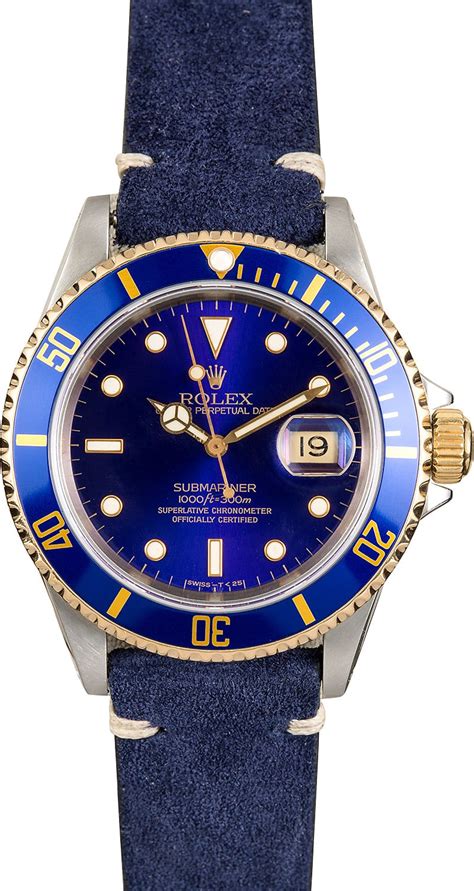 cinturino rolex submariner youtube|Regolazione Cinturino Rolex Submariner 16613 .